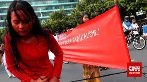 Ue juga aktif mendukung integrasi asean dan upaya membangun komunitas asean. Radikalisme Definisi Semu Dan Potensi Salah Sasaran