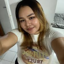 Don't worry Sae Bom, di ko rin sya nakilala 😂 #Happiness