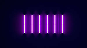 Purple aesthetic aesthetic background green neon purple waterfall black aesthetic cell phone girly mobile phone. Neon Purple Aesthetic Background Laptop