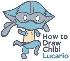 Pokemon Characters Archives How To Draw Step By Step Drawing Tutorials