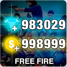 Here in dldroid, i give you free fire mod apk for free that gives you all free fire dresses are unlocked in your vault. Download Tip For Free Fire Diamonds Elite Pass 1 1 Mod Apk Download Mod Apk Android Gratis