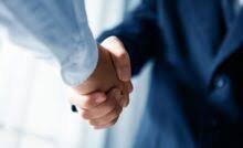 Tutela contro la procura la tutela è una relazione legale in cui un'entità o una persona è nominata in un testamento o è nominata dal tribunale per fare. Differenza Tra Delega E Procura Qual E La Differenza Tra