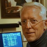 50+ "David Sund" profiles