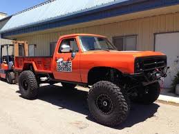 Image result for Omaha Orange 2014 Dodge