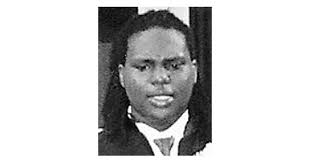 Javis TURNER Obituary and Online Memorial (2009)