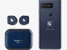 asus smartphone for snapdragon insiders ...