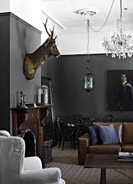 4.5 out of 5 stars. 20 Shades Of Grey 20 Charming Grey Living Room Designs For Men Furnish Him