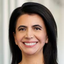 Accelerating Sustainable Innovation in the Food Industry with Pilar Cruz of  Cargill