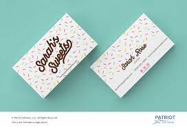 What are the pros and cons of a business credit card? Business Cards For Entrepreneurs Pros Cons Tips And More