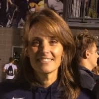 Kristen Schwartzenberger