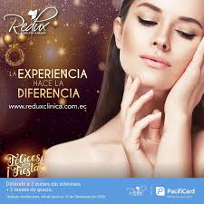 Tienes #Pacificard? 😊 Aprovecha el beneficio especial en todos nuestros  servicios que tenemos para ti, difiere a 3. 6, 12 ,18 meses mas 2 meses de  GRACIA 🙀beneficio exclusivo socios #Pacificard 📍Visiten #