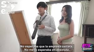 DASS 059 A shocking reunion erupts on film watch now