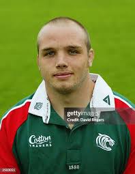 41 Michael Holford Stock Photos, High-Res Pictures, and Images