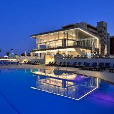 Durante a estadia no sol don pablo by meliá, os visitantes podem conferir pablo ruiz picasso aproveite sua estadia no sol don pablo by melia para experimentar tudo o que torremolinos tem a. Sol Don Pablo By Melia 106 1 2 2 Updated 2020 Prices Hotel Reviews Torremolinos Costa Del Sol Spain Tripadvisor