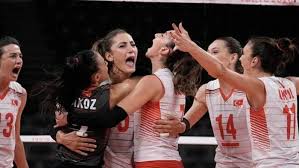 16 ağustos 2016, salı 10:50 son güncelleme sıralamada, güreşte milli sporcu rıza kayaalp ile gümüş kazanarak oyunlardaki madalya sayısını ikiye çıkaran. Zbnz1slsmekv M