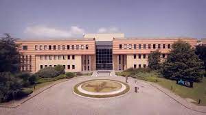 istanbul sehir universitesi modern turkiye calismalari programi nenerede web sitemiz www nenerede com tr sehir istanbul universiteler