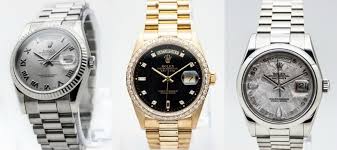 rolex day date prices rolex president watch price crown