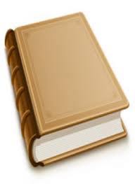 شرح الدرة المضية في القراءات الثلاث المروية متجر سوق الكتبيين