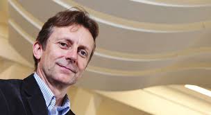 Supporting tomorrow's leaders today