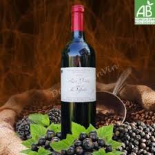 Betalingen aan ons kunnen de volgorde van de weergegeven prijzen beïnvloeden. Domaine Du Deffends Provence Vignartea