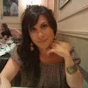 3 "Yolanda Bobillo" profiles | LinkedIn