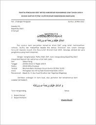 Inilah pembahasan selengkapnya mengenai contoh surat informal dalam bahasa inggris untuk sahabat. Contoh Surat Sahabat Pena Dalam Bahasa Inggris Contoh Resource