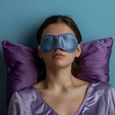 Download John Pillow album songs: Close Your Eyes: Insomnia Cure, Peaceful  Sleep Music, Deep Regeneration