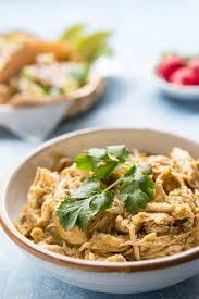 These easy chicken thigh recipes will liven up your dinner table. 12 Healthy Diabetic Chicken Recipes Diabetes Strong