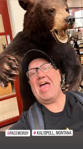 Veena Jetti (@theveenajetti) • Facebook