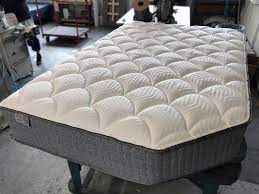 Rv mattress factory makes and ships rv sizes and custom mattresses nationwide at affordable prices. Angled Corner Mattress Custom Mattress Makers Custom Mattress Makers