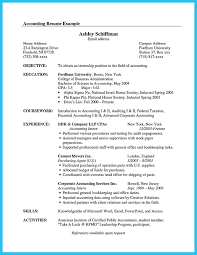 Pin On Resume Examples