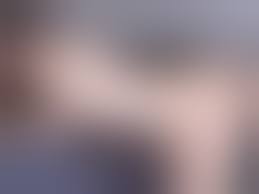 大場ゆいの無修正動画が視聴できる無修正アダルト動画配信サービス比較 | D2PASS比較サイト｜メギツネの貝くらべ