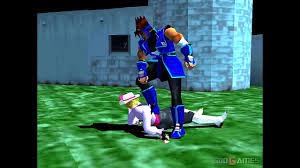 This game is the english (usa) version and is the highest quality availble. Bushido Blade 2 Gameplay Psx Ps1 Ps One Hd 720p Epsxe Youtube