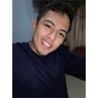 50+ "Eliu Sanchez" profiles