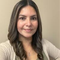 400+ "Collazo" profiles