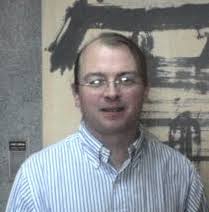 Lunch, the universe and everything with Seth Lloyd