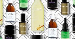 Check spelling or type a new query. Best Black Owned Skincare Brands Uk