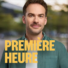 Première heure
