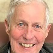 Search for Obituaries