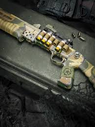 Maybe you would like to learn more about one of these? Gallo Sa12 Cod Tracker