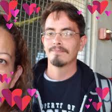 Tammy Diaz (@tammy.diaz.54) • Facebook