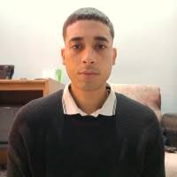 800+ "Paul Kevin" profiles