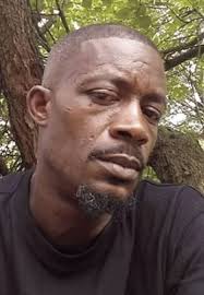 Shawn James Obituary (2019)