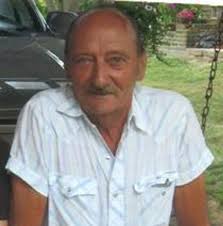 Loyd R. Hix Obituary March 17, 2016