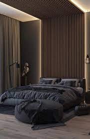 Pin On Bed Room