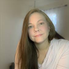 Chronic Illness Therapy for Gary, TX