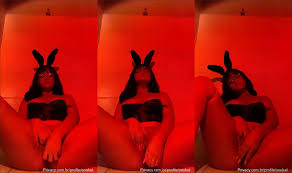 Soulud Gozando Nos Dedos Durante Uma Siririca Deliciosa - Cnn Amador