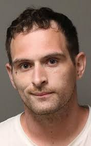 Stolen vehicles recovered