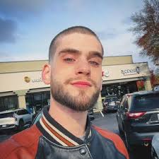 Austin Tull (@stfaded)