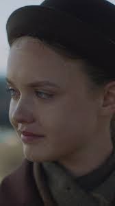 Malorie Jackson's Instagram, Twitter & Facebook